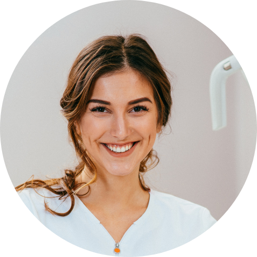 Silvia